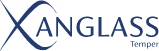Xanglass Logo
