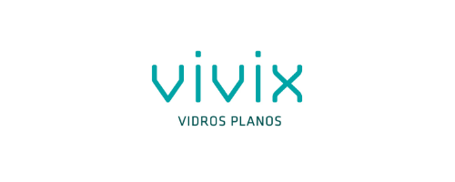 Vivix - Parceira Xanglass
