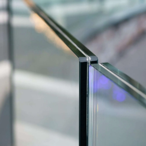 Vidro laminado em São Paulo - Xanglass