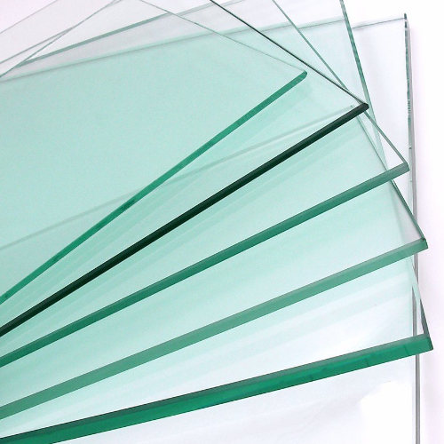 Vidro temperado sob medida em São Paulo - Xanglass