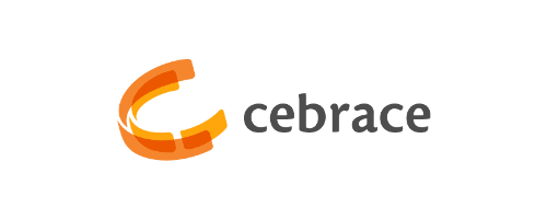 cebrace-logo