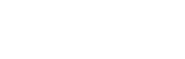 Xanglass