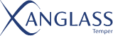 xanglass-logo