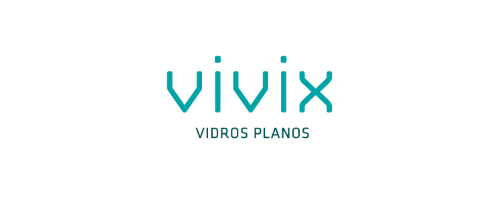 vivix-logo